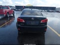 2009 Lexus IS 250 — photo 16 of 16 | VIN JTHCK262392031027