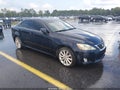 2009 Lexus IS 250 — photo 1 of 16 | VIN JTHCK262392031027