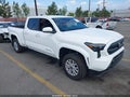 2026 Toyota Tacoma — photo 1 of 19 | VIN 3TMKB5FN4TM067284