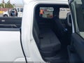2026 Toyota Tacoma — photo 8 of 19 | VIN 3TMKB5FN4TM067284