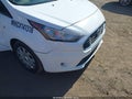 2020 Ford Transit Connect — photo 6 of 16 | VIN NM0GS9F21L1460141