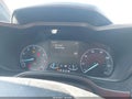 2020 Ford Transit Connect — photo 7 of 16 | VIN NM0GS9F21L1460141
