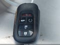 2025 Honda Civic Hybrid — photo 11 of 16 | VIN 2HGFE4F89SH311491