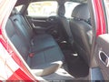 2025 Honda Civic Hybrid — photo 8 of 16 | VIN 2HGFE4F89SH311491