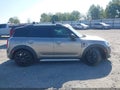 2018 Mini Countryman — photo 13 of 16 | VIN WMZYT3C36J3E00021