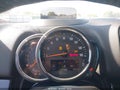 2018 Mini Countryman — photo 7 of 16 | VIN WMZYT3C36J3E00021