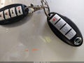 2011 Nissan Murano — photo 11 of 11 | VIN JN8AZ1MW9BW180629