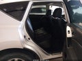 2011 Nissan Murano — photo 8 of 11 | VIN JN8AZ1MW9BW180629