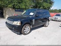 2006 Land Rover Range Rover — photo 2 of 12 | VIN SALME15446A226655