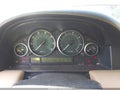 2006 Land Rover Range Rover — photo 7 of 12 | VIN SALME15446A226655