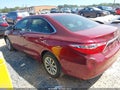 2017 Toyota Camry — photo 3 of 16 | VIN 4T1BF1FK4HU621280