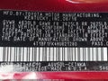 2017 Toyota Camry — photo 9 of 16 | VIN 4T1BF1FK4HU621280