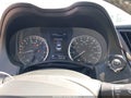 2018 Infiniti Q50 — photo 7 of 19 | VIN JN1EV7AR7JM445880