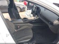 2025 Hyundai Elantra — photo 5 of 16 | VIN KMHLM4DG8SU932437