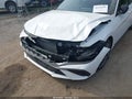 2025 Hyundai Elantra — photo 6 of 16 | VIN KMHLM4DG8SU932437
