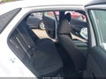 2025 Hyundai Elantra — photo 8 of 16 | VIN KMHLM4DG8SU932437