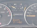 2010 GMC Canyon — photo 16 of 17 | VIN 1GTCSBD93A8110118