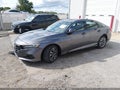 2021 Honda Accord — photo 2 of 17 | VIN 1HGCV3F54MA022006