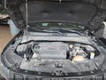 2020 Jeep Compass — photo 10 of 11 | VIN 3C4NJCBB0LT246802