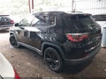 2020 Jeep Compass — photo 3 of 11 | VIN 3C4NJCBB0LT246802