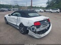 2017 Ford Mustang — photo 3 of 16 | VIN 1FATP8UH0H5305641