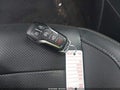 2017 Ford Mustang — photo 11 of 16 | VIN 1FATP8UH0H5305641