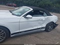 2017 Ford Mustang — photo 6 of 16 | VIN 1FATP8UH0H5305641