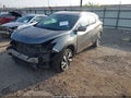 2017 Nissan Murano — photo 2 of 16 | VIN 5N1AZ2MG0HN198750