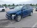 2020 Chevrolet Equinox — photo 2 of 17 | VIN 3GNAXLEX4LL333761