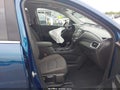 2020 Chevrolet Equinox — photo 5 of 17 | VIN 3GNAXLEX4LL333761