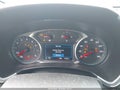 2020 Chevrolet Equinox — photo 7 of 17 | VIN 3GNAXLEX4LL333761