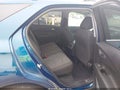 2020 Chevrolet Equinox — photo 8 of 17 | VIN 3GNAXLEX4LL333761