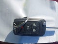 2016 Chevrolet Trax — photo 11 of 16 | VIN 3GNCJPSB2GL212257