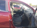 2016 Chevrolet Trax — photo 5 of 16 | VIN 3GNCJPSB2GL212257