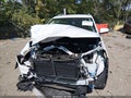 2023 GMC Terrain — photo 13 of 17 | VIN 3GKALVEG5PL171231