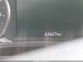 2023 GMC Terrain — photo 16 of 17 | VIN 3GKALVEG5PL171231