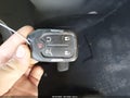 2023 GMC Terrain — photo 11 of 17 | VIN 3GKALVEG5PL171231