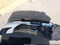 2023 GMC Terrain — photo 12 of 17 | VIN 3GKALVEG5PL171231