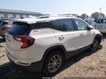 2023 GMC Terrain — photo 4 of 17 | VIN 3GKALVEG5PL171231