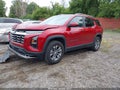 2026 Chevrolet Equinox — photo 2 of 17 | VIN 3GNAXHEG0TL234903