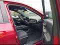 2026 Chevrolet Equinox — photo 5 of 17 | VIN 3GNAXHEG0TL234903