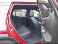 2026 Chevrolet Equinox — photo 8 of 17 | VIN 3GNAXHEG0TL234903