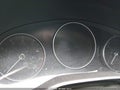 2023 Mazda CX-50 — photo 14 of 15 | VIN 7MMVABCMXPN145783
