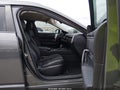 2023 Mazda CX-50 — photo 5 of 15 | VIN 7MMVABCMXPN145783