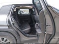 2023 Mazda CX-50 — photo 8 of 15 | VIN 7MMVABCMXPN145783