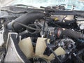 2022 Ford F-350 — photo 10 of 15 | VIN 1FT8X3DTXNEF44097