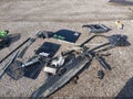 2022 Ford F-350 — photo 11 of 15 | VIN 1FT8X3DTXNEF44097