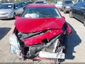 2010 Toyota Prius — photo 6 of 17 | VIN JTDKN3DU7A0191085