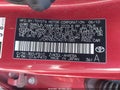 2010 Toyota Prius — photo 9 of 17 | VIN JTDKN3DU7A0191085