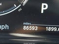 2018 BMW X5 — photo 15 of 19 | VIN 5YMKT6C53J0Y83191